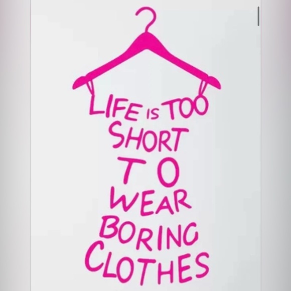 Meet your Posher, Amanda - Picture 4 of 4